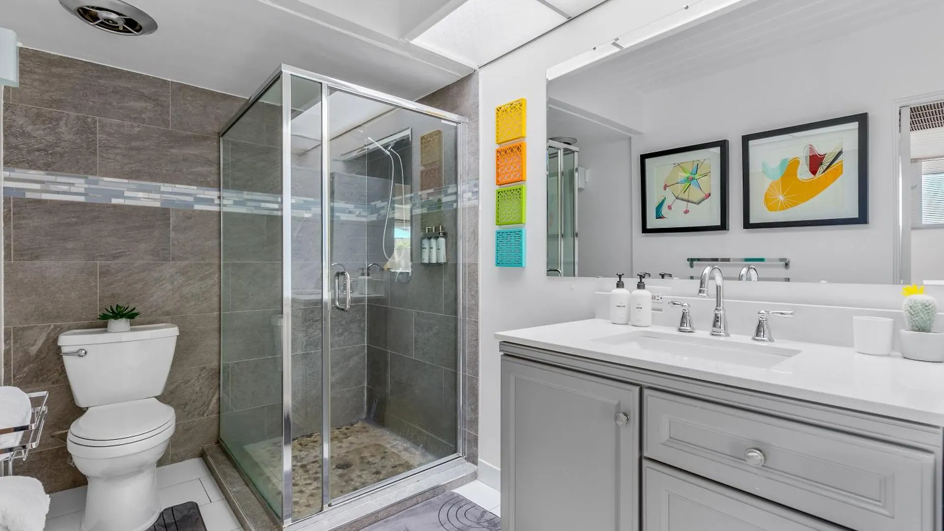 Mod At Ocotillo Lodge By Acme House Company Palm Springs United States