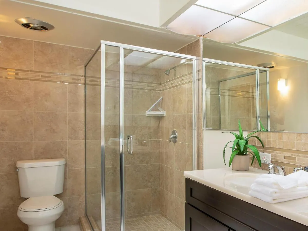 Apartmán Mod At Ocotillo Lodge By Acme House Company Palm Springs
